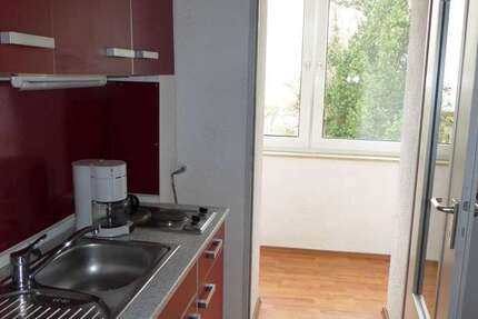 Zimmer Erlangen Buckenhofer Siedlung - 1 Zimmer, 1.290&euro; | Angebot:24987354