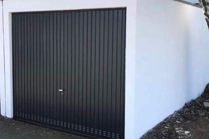 Garagen / Stellplätze Nürnberg Katzwang - 25.000&euro; | Angebot:25898653