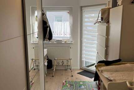 Wohnung Obermichelbach - 4 Zimmer, 98 m&sup2;, 385.000&euro; | Angebot:25990233