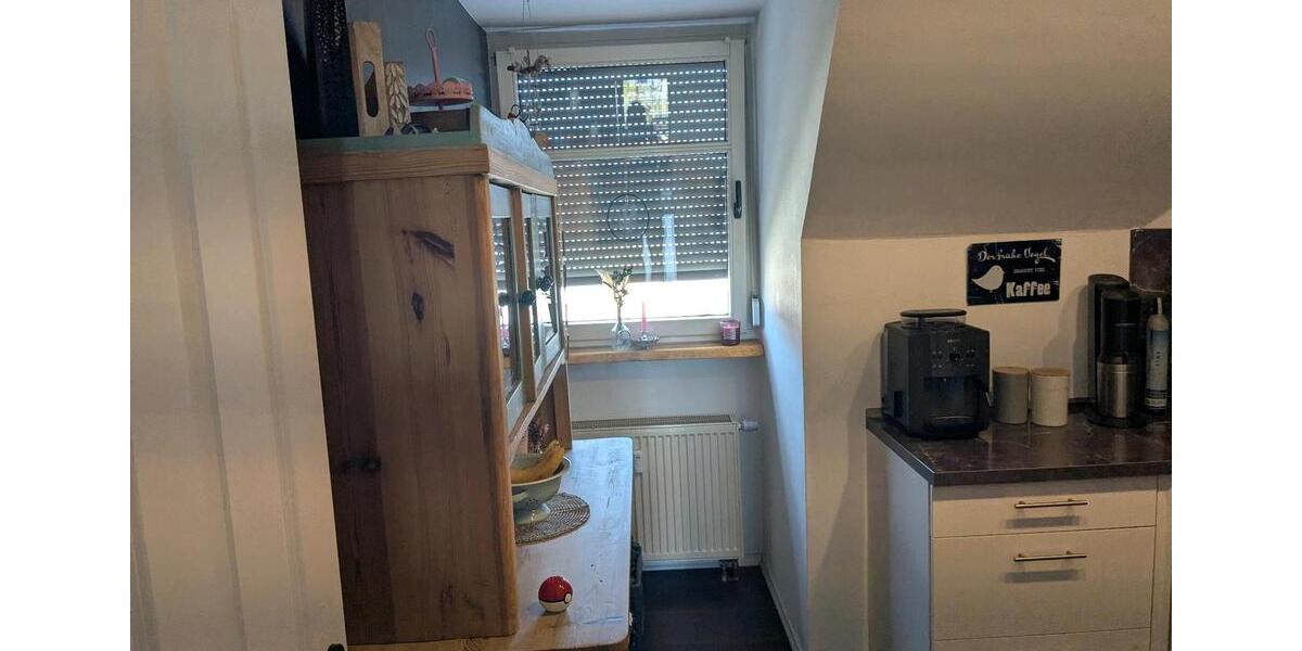 Mehrfamilienhaus, Wohnhaus Roth - 2 Zimmer, 60 m&sup2;, 275.000&euro; | Angebot:27055050