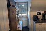 Mehrfamilienhaus, Wohnhaus Roth - 2 Zimmer, 60 m&sup2;, 275.000&euro; | Angebot:27055050