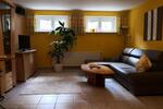Etagenwohnung Pyrbaum - 2 Zimmer, 50 m&sup2;, 350&euro; | Angebot:26618020