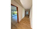 Einfamilienhaus Veitsbronn - 4 Zimmer, 124 m&sup2;, 1.450&euro; | Angebot:26673006
