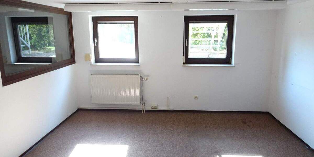 Doppelhaushälfte Herzogenaurach - 5 Zimmer, 131 m&sup2;, 548.000&euro; | Angebot:25697891