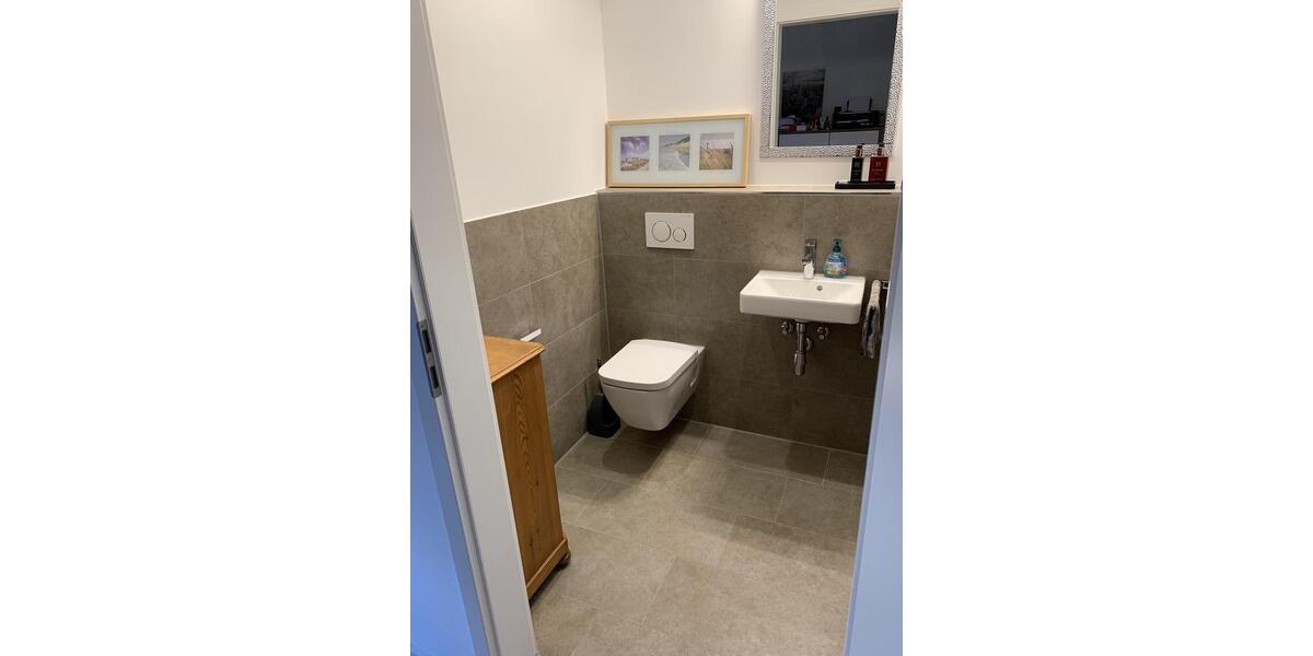 Etagenwohnung Nürnberg Altstadt, St. Lorenz - 3 Zimmer, 87 m&sup2;, 1.550&euro; | Angebot:25950814