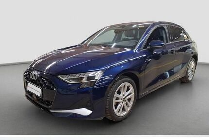 Audi A3 21.195 km 28.380 &euro; Schwabach 91126