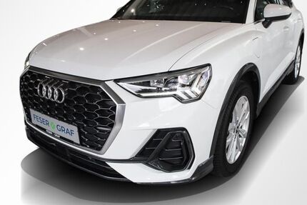 Audi Q3 79.150 km 26.440 &euro; Forchheim 91301