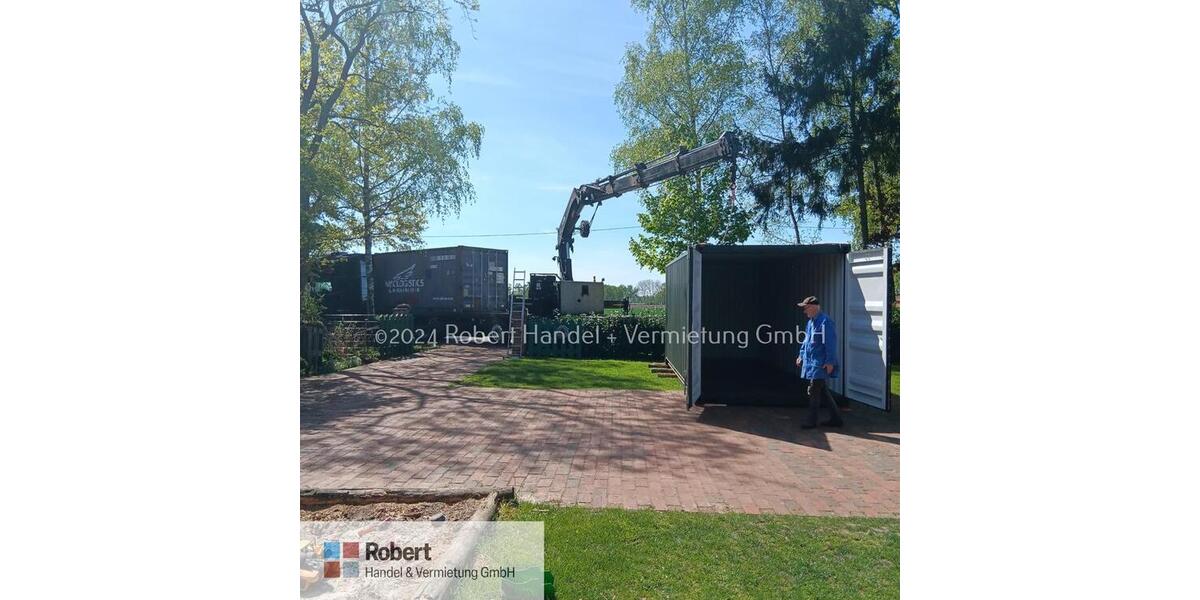 Gewerbeobjekt Nürnberg Herrnhütte - 3.300&euro; | Angebot:15986370