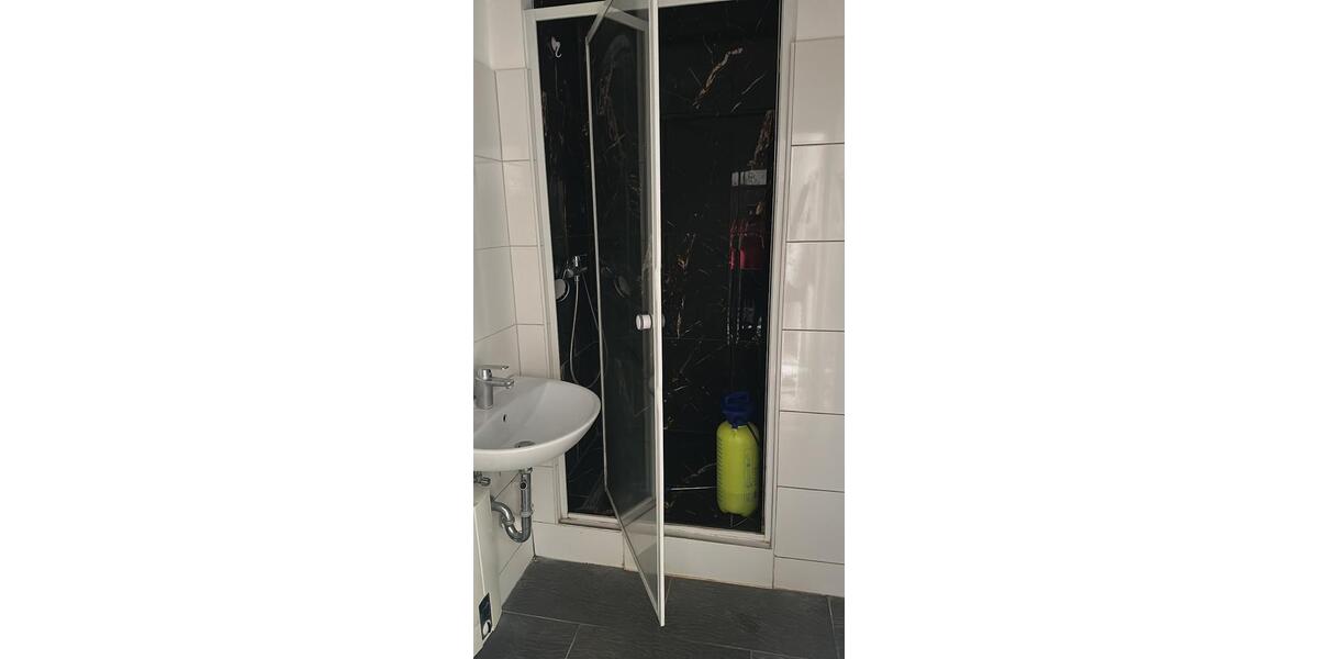 Erdgeschoßwohnung Nürnberg Gärten bei Wöhrd - 3 Zimmer, 55 m&sup2;, 198.000&euro; | Angebot:27621730