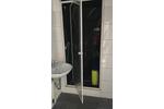 Erdgeschoßwohnung Nürnberg Gärten bei Wöhrd - 3 Zimmer, 55 m&sup2;, 198.000&euro; | Angebot:27621730