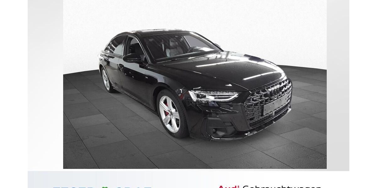 Audi A8 46.290 km 58.890 &euro; Schwabach 91126