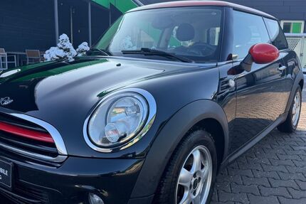Mini Cooper 149.963 km 5.980 &euro; Dietenhofen 90599