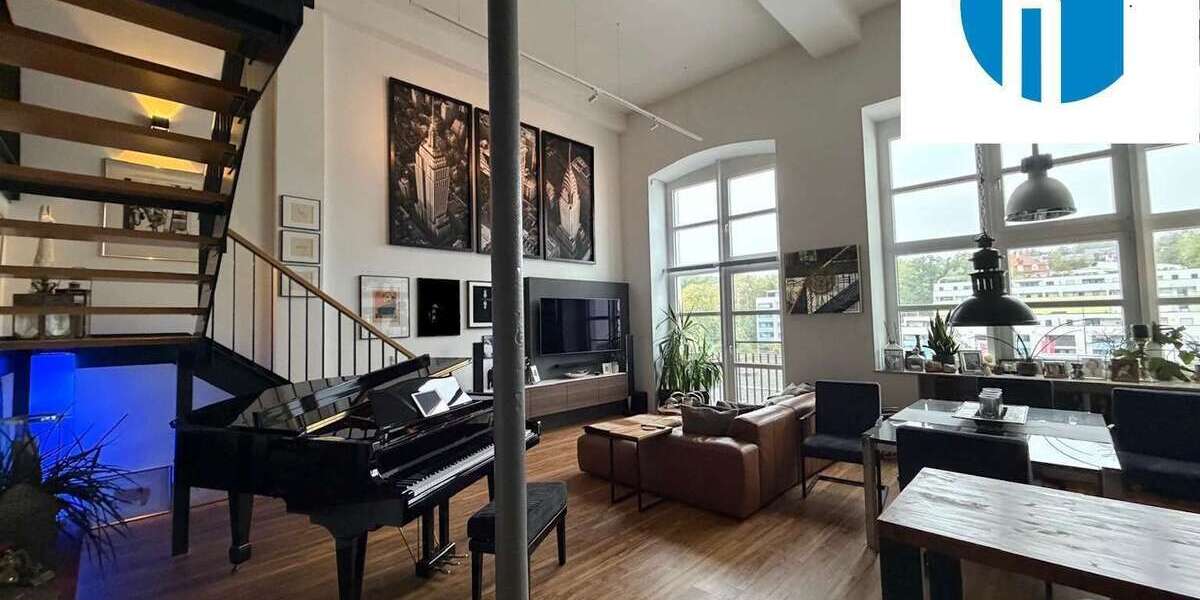 Etagenwohnung Forchheim Reuth - 2 Zimmer, 109 m&sup2;, 325.000&euro; | Angebot:27529066