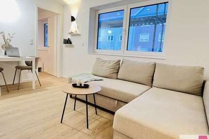 Zimmer Nürnberg Gibitzenhof - 2 Zimmer, 990&euro; | Angebot:25926907