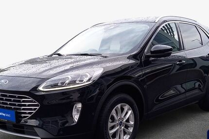 Ford Kuga 64.264 km 23.990 &euro; Nürnberg 90471