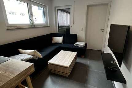 Zimmer Nürnberg Kleinweidenmühle - 2 Zimmer, 1.600&euro; | Angebot:27292027