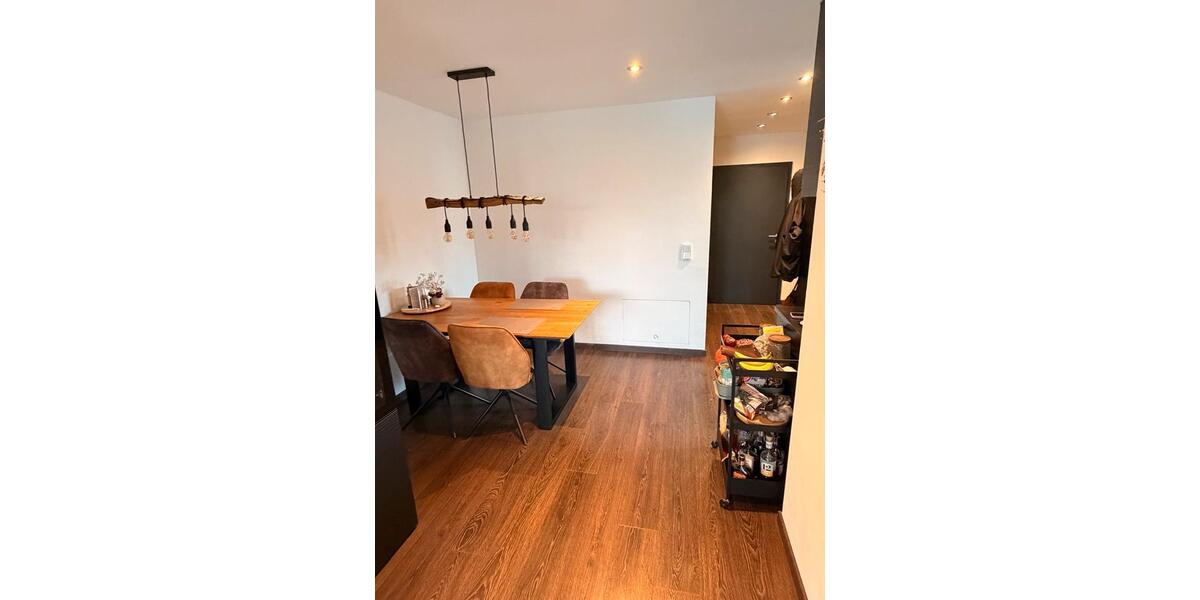 Maisonettenwohnung Fürth Eigenes Heim - 3 Zimmer, 79 m&sup2;, 1.150&euro; | Angebot:27593819