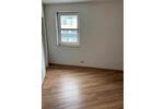 Dachgeschoßwohnung Erlangen Am Anger - 1 Zimmer, 18 m&sup2;, 465&euro; | Angebot:26546235
