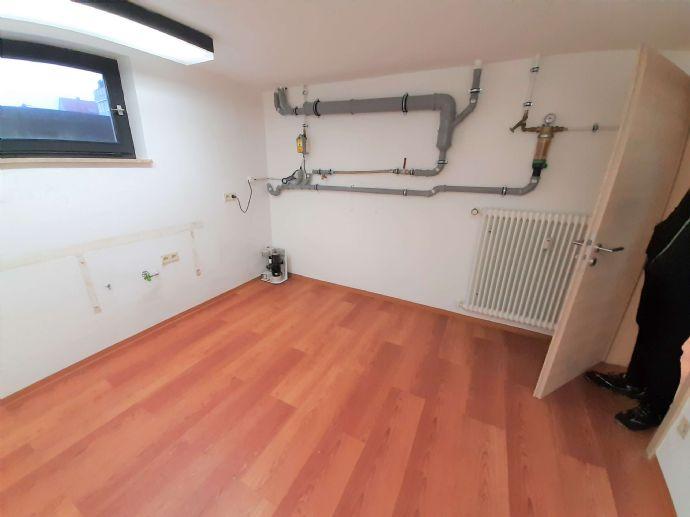 Etagenwohnung Hemhofen - 7 Zimmer, 130 m&sup2;, 1.450&euro; | Angebot:26610672