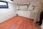 Etagenwohnung Hemhofen - 7 Zimmer, 130 m&sup2;, 1.450&euro; | Angebot:26610672