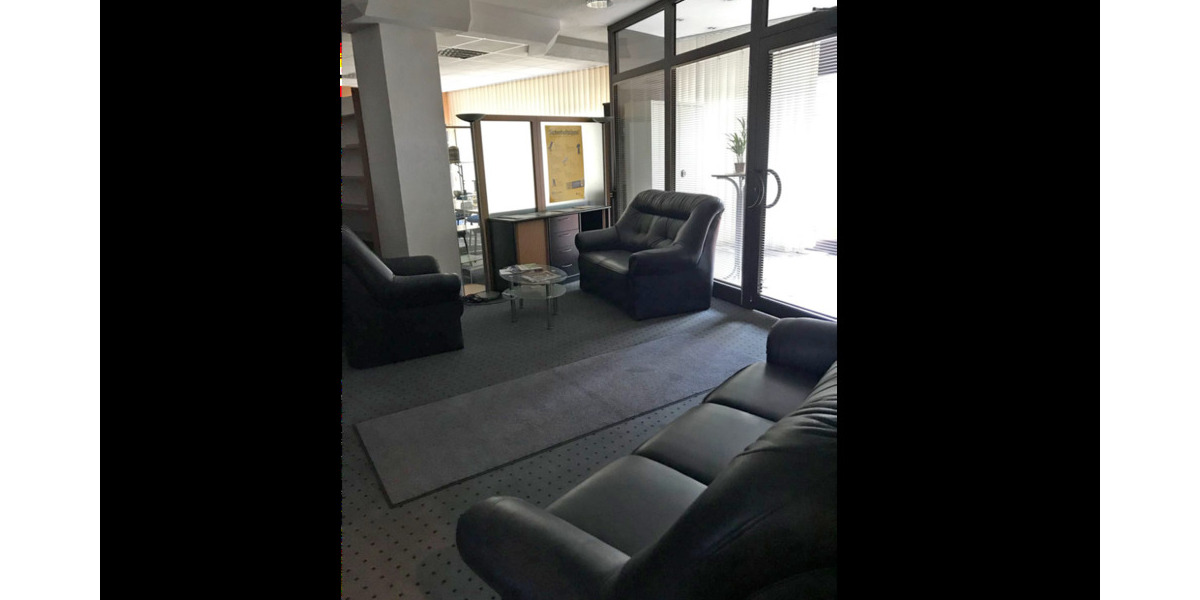 Gewerbeobjekt Nürnberg St Johannis - 2.680&euro; | Angebot:25752964