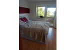 Dachgeschoßwohnung Zirndorf - 4.5 Zimmer, 120 m&sup2;, 1.300&euro; | Angebot:26598093