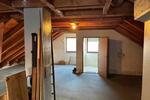 Mehrfamilienhaus, Wohnhaus Fürth Bislohe - 8 Zimmer, 200 m&sup2;, 740.000&euro; | Angebot:26556716
