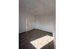 Etagenwohnung Fürth Nordstadt - 3 Zimmer, 55 m&sup2;, 580&euro; | Angebot:26672430