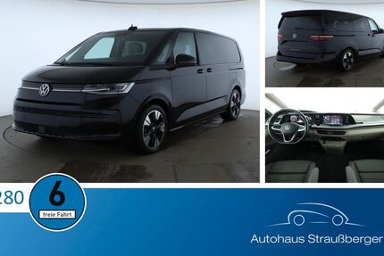 VW T7 Multivan 14.900 km 57.690 &euro; Buchschwabach bei Nürnberg 90574