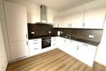 Etagenwohnung Nürnberg Schweinau - 3 Zimmer, 87 m&sup2;, 1.299&euro; | Angebot:26820529