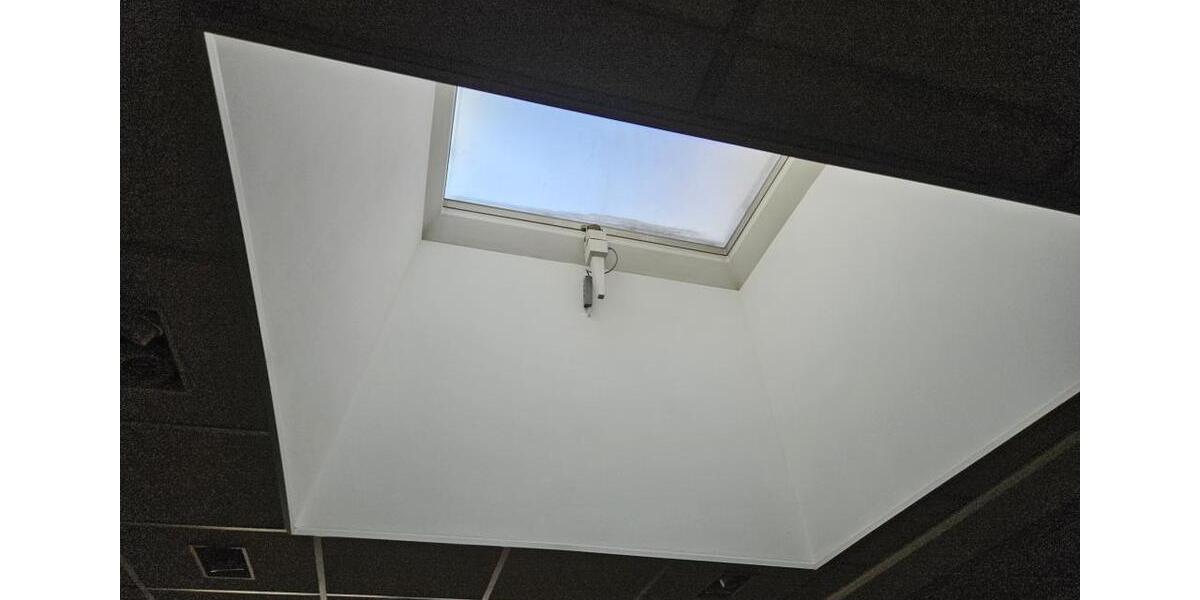 Gewerbeobjekt Forchheim - 2.450&euro; | Angebot:15047450