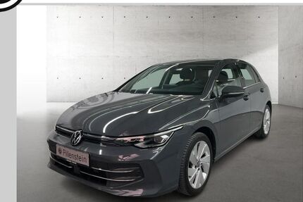 VW Golf 19.950 km 28.707 &euro; Neustadt/Aisch 91413