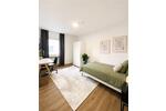 Etagenwohnung Nürnberg Hasenbuck - 1 Zimmer, 12 m&sup2;, 425&euro; | Angebot:26551228
