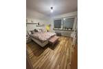 Etagenwohnung Nürnberg Schoppershof - 3 Zimmer, 80 m&sup2;, 265.000&euro; | Angebot:26657099