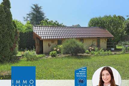 Grundstück Fürth Bislohe - 390.000&euro; | Angebot:23701523