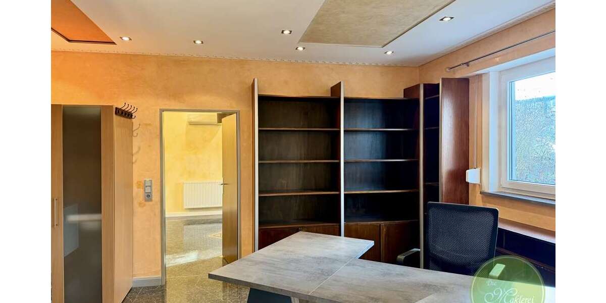 Gewerbeobjekt Nürnberg Gebersdorf - 600&euro; | Angebot:26030259