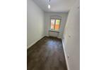 Erdgeschoßwohnung Nürnberg Rabus - 3 Zimmer, 62 m&sup2;, 269.000&euro; | Angebot:26580223