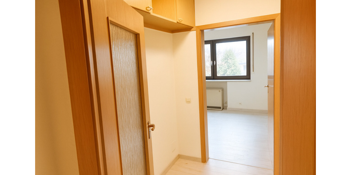 Etagenwohnung Buckenhof - 3.5 Zimmer, 92 m&sup2;, 375.000&euro; | Angebot:23683026