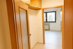 Etagenwohnung Buckenhof - 3.5 Zimmer, 92 m&sup2;, 375.000&euro; | Angebot:23683026