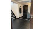 Etagenwohnung Fürth Innenstadt - 4 Zimmer, 164 m&sup2;, 2.000&euro; | Angebot:26894514