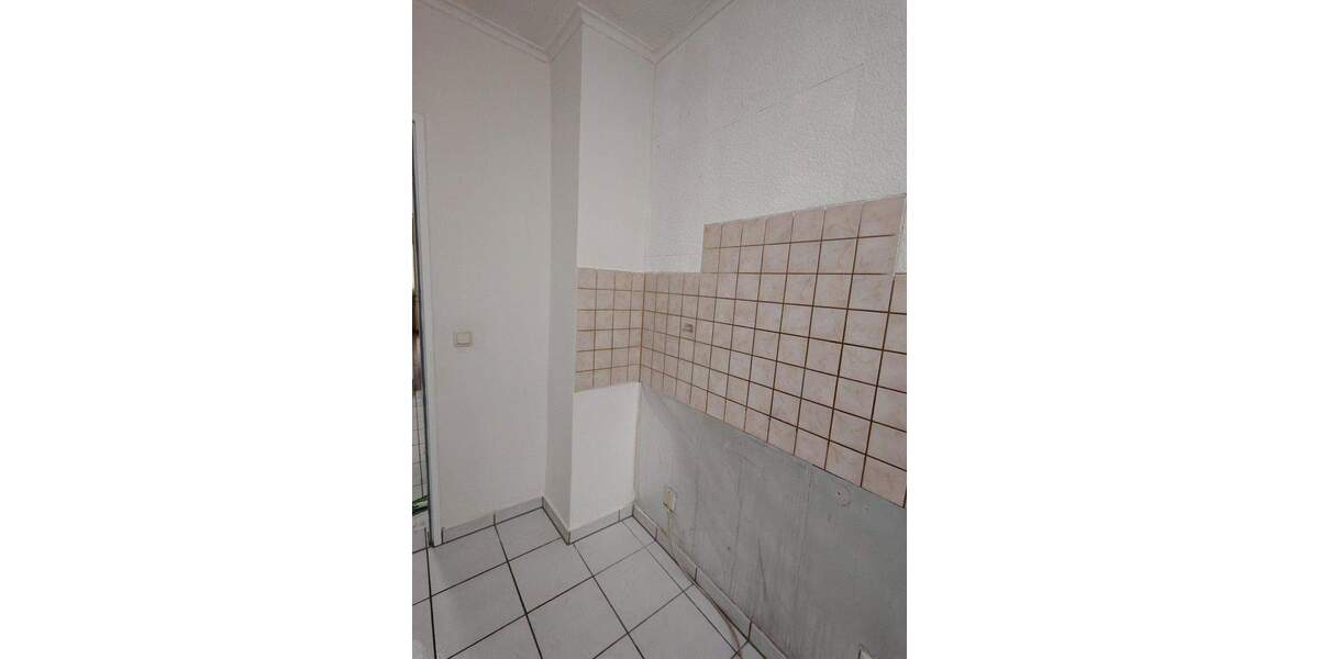 Etagenwohnung Röthenbach an der Pegnitz Röthenbach - 3 Zimmer, 69 m&sup2;, 185.000&euro; | Angebot:25845979