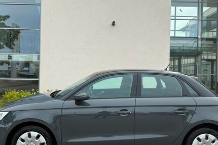 Audi A1 145.000 km 8.500 &euro; Nürnberg 90439