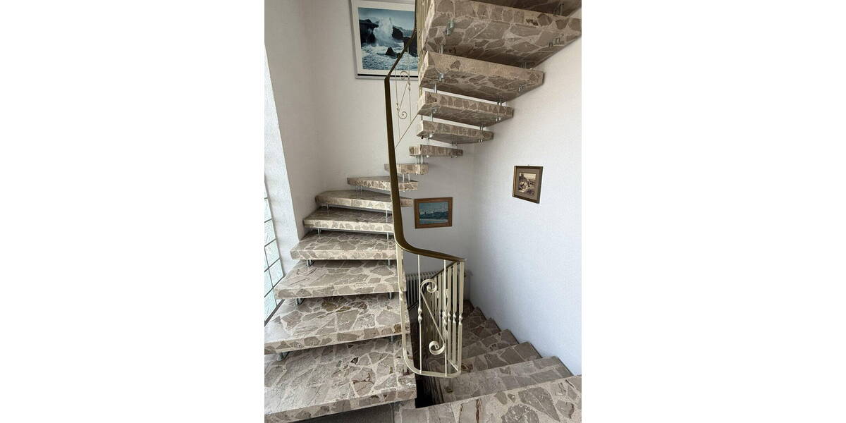 Mehrfamilienhaus, Wohnhaus Uehlfeld - 1 Zimmer, 227 m&sup2;, 450.000&euro; | Angebot:26016196