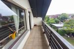 Einfamilienhaus mit Doppelgarage, Carport und großem Garten - Einfamilienhaus Weisendorf | Angebot:27651236