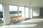 Einfamilienhaus Nürnberg Almoshof - 3 Zimmer, 106 m&sup2;, 1.170&euro; | Angebot:26575835