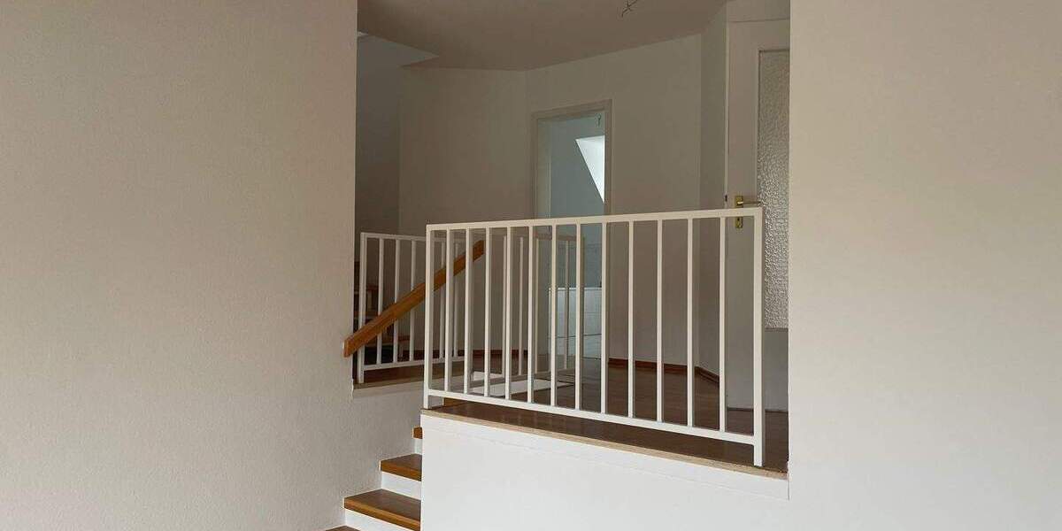 Etagenwohnung Nürnberg Schniegling - 2 Zimmer, 70 m&sup2;, 275.000&euro; | Angebot:25705664