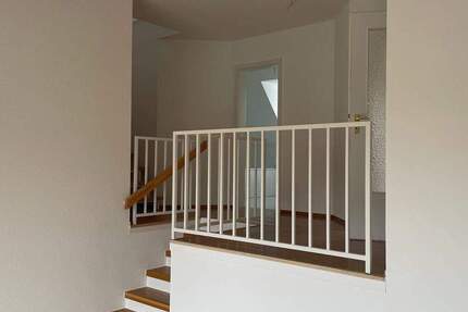 Wohnung Nürnberg Schniegling - 2 Zimmer, 70 m&sup2;, 275.000&euro; | Angebot:25705664