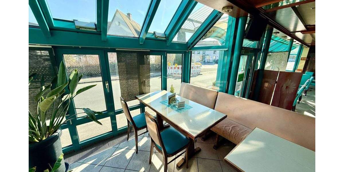 Einfamilienhaus Rückersdorf - 3 Zimmer, 340 m&sup2;, 989.900&euro; | Angebot:25735068