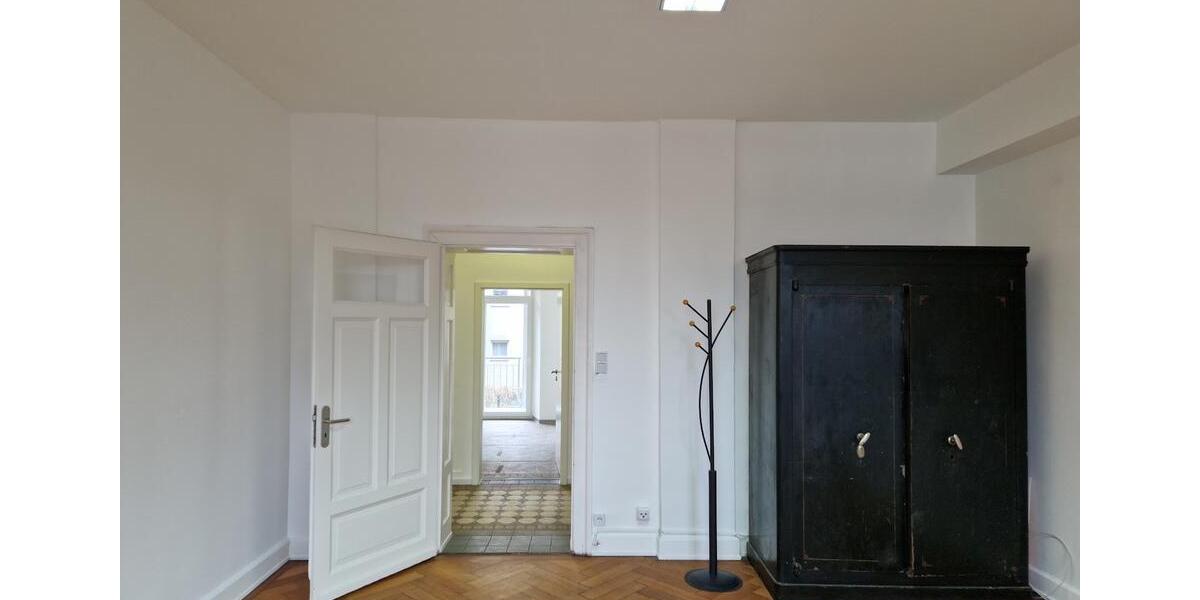 Gewerbeobjekt Nürnberg Sankt Leonhard - 1.180&euro; | Angebot:25916439