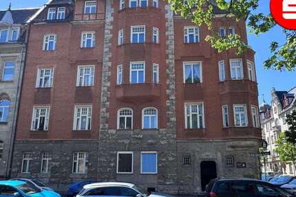 Haus Fürth Südstadt - 38 Zimmer, 1.043 m&sup2;, 1.900.000&euro; | Angebot:27136803
